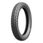 Imagem de Pneu para moto anakee street traseiro 90/90-18 57p - michelin