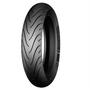 Imagem de Pneu para Moto Michelin PILOT STREET RADIAL Traseiro 140/70 R17 (66H)