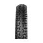Imagem de Pneu para Motocicleta Maggion Aro 18 Winner 90/90-18 57p - SEM CAMARA - Traseiro