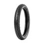 Imagem de Pneu para Motocicleta Maggion Aro 18 Winner 90/90-18 57p - SEM CAMARA - Traseiro