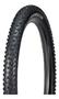 Imagem de Pneu Para Mtb Xr4 Team Issue Bontrager 29 X 2.60