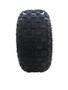 Imagem de Pneu Para Quadriciclo 14,5/6.0-8 Cod 100022 Rx Tires