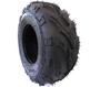 Imagem de Pneu Para Quadriciclo 17X7,5-8 100026 Rx Tires