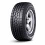 Imagem de Pneu Passeio 175/70R14 Dunlop 88T Grandetreak