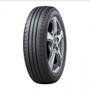 Imagem de Pneu Passeio 185 60R15 84H Enasave EC300 415949 Dunlop