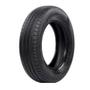 Imagem de Pneu Passeio 185/60R15 84H Enasave EC300+TY Dunlop