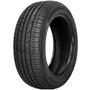 Pneu Passeio 195/60R15 Dunlop 88V Sport FM800 Imagem de Pneu Passeio 195/60R15 Dunlop 88V Sport FM800