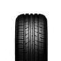 Imagem de Pneu Passeio 195/60R15 Dunlop 88V Sport FM800