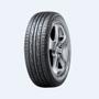 Imagem de Pneu Passeio Dunlop Aro 14 185/60R14 82H SPLM704