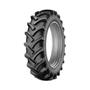 Imagem de Pneu Petlas 420/70R24 TA-110 130A8/127B TL 