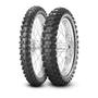 Imagem de Pneu Pirelli 100/100 R18 59M Scorpion Mx Extra X Tube Type