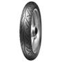 Imagem de Pneu pirelli 100/80-17 sport demon (tl) 52h (d)