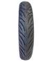 Imagem de Pneu Pirelli 100 80 18 fazer grs 150 titan 125 150 160 scam