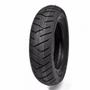 Imagem de Pneu Pirelli 100/90-10 traseiro Burgman 125 / 110