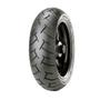 Imagem de Pneu Pirelli 100/90-14 Diablo Scooter (tl) Reinf 57p (t)  Or F016