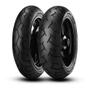 Imagem de Pneu Pirelli 120/70-15 Diablo Scooter (tl) 56s (d)