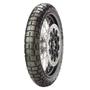 Imagem de Pneu Pirelli 120/70r19 Scorpion Rally Str (tl)  60v M+s (d) F016