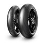 Imagem de Pneu Pirelli 120/70zr17 Diablo Supercorsa Spv3 Tl  (58w) (d) F016