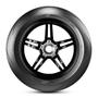 Imagem de Pneu Pirelli 120/70zr17 Diablo Supercorsa Spv3 Tl  (58w) (d) F016