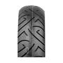 Imagem de Pneu Pirelli 140/70 R17 Tl 66h Sport Demon Traseiro twister 250 fazer 250 fz25 mt 03 r3