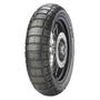 Imagem de Pneu Pirelli 150/70r18 Scorpion Rally Str (tl)  70vm+s (t) F016