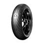 Imagem de Pneu pirelli 160/60zr17 angel gt ii (tl) (69w) (t)