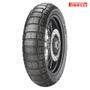 Imagem de Pneu Pirelli 170/60r17 Scorpion Rally Str (tl)  72vm+s (t)