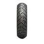 Imagem de Pneu Pirelli 170/60r17 Scorpion Trail Ii (tl)  72v (t)