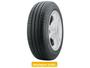 Imagem de Pneu Pirelli 175/65R14 Aro 14