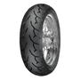 Imagem de Pneu Pirelli 180/55B-18 TL 80H GT Night Dragon