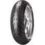 Imagem de Pneu Pirelli 180/55zr17 Angel St (Tl) (73w) (T)