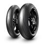 Imagem de Pneu Pirelli 180/55zr17 Diablo Supercorsa Spv3 Tl (73w) (t)