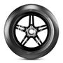 Imagem de Pneu Pirelli 180/55zr17 Diablo Supercorsa Spv3 Tl (73w) (t)