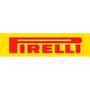 Imagem de Pneu Pirelli 245/45r19 102Y TL XL Run Flat P Zero
