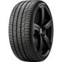 Imagem de Pneu Pirelli 255/35R18 Pzero MO RO1 94Y XL - RS4/CLK/SLKnz Classe E / CLK / SLK