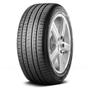 Imagem de Pneu Pirelli 275/45R21 110W Scorpion Verde All Season LR XL