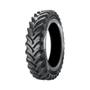 Imagem de Pneu Pirelli 520/85R38 155A8/155B R-1W PHP85