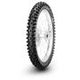 Imagem de Pneu Pirelli 80/100-21 Mt16 Garacross (tt)  51r (d)