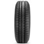 Imagem de Pneu Pirelli Aro 13 175/70R13 82T Formula Evo