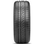 Imagem de Pneu Pirelli Aro 14 185/60r14 82h Formula Energy