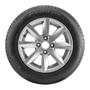 Imagem de Pneu Pirelli Aro 14 185/65R14 P-400 Evo 85T