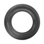 Imagem de Pneu Pirelli Aro 14 Chrono 185R14C 102R
