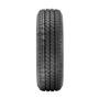 Imagem de Pneu Pirelli Aro 14 Chrono 185R14C 102R