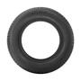 Imagem de Pneu Pirelli Aro 14 Cinturato P1 175/70R14 84T