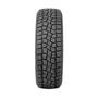 Imagem de Pneu Pirelli Aro 14 Scorpion ATR 175/70R14 88H XL - Original Novo Uno Way