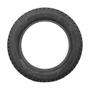 Imagem de Pneu Pirelli Aro 14 Scorpion ATR 175/70R14 88H XL - Original Novo Uno Way