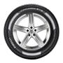 Imagem de Pneu Pirelli Aro 15 185/65R15 Cinturato P1 88H