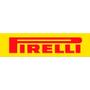Imagem de Pneu Pirelli Aro 15 195/60r15 88h Cinturato P1
