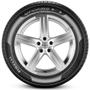 Imagem de Pneu Pirelli Aro 15 195/60r15 88h Cinturato P1