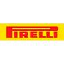 Imagem de Pneu Pirelli Aro 15 195/65r15 91H TL Cinturato P1
